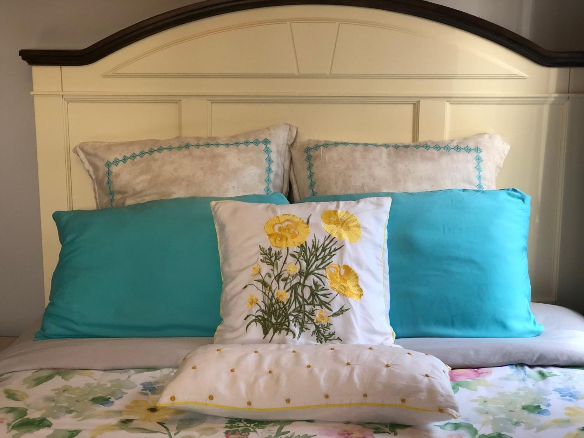The Sunshine House-Free Parking Bed & Breakfast แวนคูเวอร์ ห้อง รูปภาพ